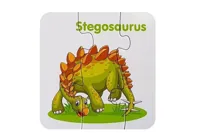 Puzzle-Edukacyjne-Dinozaury-Angielski-10-Polaczen__1046924__1200.jpg