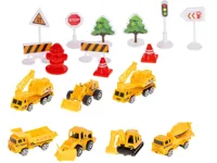 Transporter-samolot-6-aut-pojazdy-budowlane-bokprzod__1189687__1200.jpg
