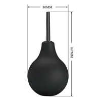 anal-douche-blkb-224-ml-qx-004-mr-1-clqx-004-mr-1.jpg