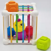 WOOPIE-BABY-Elastyczna-Kostka-Sensoryczna-Sorter-dla-Dzieci-Zwierzatka-Grzechotka-7-el__1252784__1200.jpg