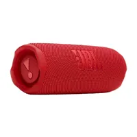 portable-bluetooth-speakers-jbl-flip-7-m0811079-bbm0811079.jpg