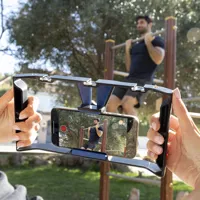 smartphone-holder-with-manual-stabiliser-stafect-innovagoods-v0103464-bbv0103464.jpg