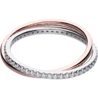 ladies-ring-diamonfire-6119621082170-s0800652-bbs0800652.jpg