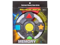 Logiczna-gra-pamieciowa-Memory-Game-KSZTALTY-Elektroniczna-Gra-Memo__1216454__1200.jpg