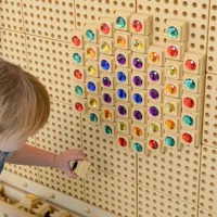 MASTERKIDZ-Akrylowe-Kolorowe-Diamenciki-Do-Tablicy-Naukowej-STEM-72-Sztuki__1270612__1200.jpg