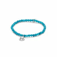 ladies-bracelet-co88-collection-8cb-90158-blue-s72110779-bbs72110779.jpg