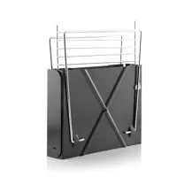 mini-folding-portable-barbecue-for-charcoal-foldecue-innovagoods-v0103493-bbv0103493.jpg