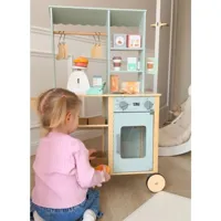 WOOPIE-GREEN-Duzy-Wielofunkcyjny-Sklepik-5w1-Stragan-Supermarket-Restauracja-Kawiarnia-Kuchnia-73-el__1278243__1200.jpg