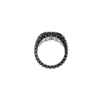 ladies-ring-albert-m-wsox00595bo-24-black-24-s72109409-bbs72109409.jpg