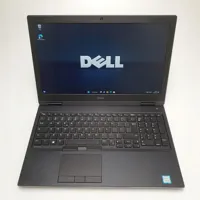 2bf2769a42fd9a0c000ae792eebf