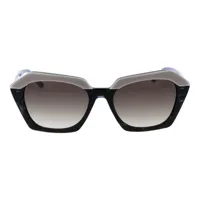 ladies-sunglasses-comma-77189-5394-s72138303-bbs72138303.jpg