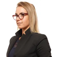 ladies-spectacle-frame-maje-mj1003-48005-s7237884-bbs7237884.jpg