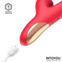 grant-flipping-tongue-with-360-licking-mouth-vibrator-ac-510-clac-510.jpg