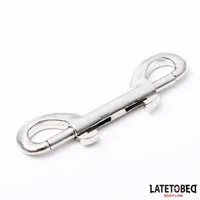 double-ended-metal-snap-hook-8436615007806-cl8436615007806.jpg