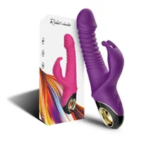 vibrator-with-thrusting-and-360-wiggling-purple-8436626092471-cl8436626092471.jpg