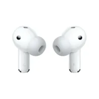 headphones-no-name-55037552-m0801554-bbm0801554.jpg
