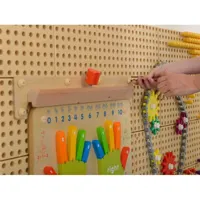 MASTERKIDZ-STEM-System-Montazowy-Fle-Do-Tablic-Edukacyjnych__1270664__1200.jpg