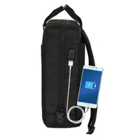laptop-backpack-mickey-mouse-clubhouse-black-29-x-39-x-11-cm-s4307333-bbs4307333.jpg