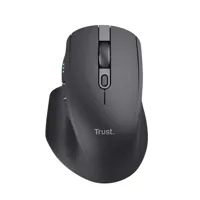 wireless-mouse-trust-24820-black-3200-dpi-s55269626-bbs55269626.jpg