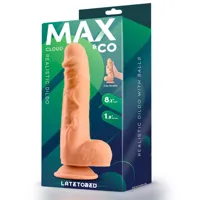 cloud-realistic-dildo-with-testicles-83-flesh-mx-704-clmx-704.jpg