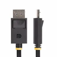 thunderbolt-to-usb-c-adapter-startech-dp21-1m-dp40-cable-s55271341-bbs55271341.jpg