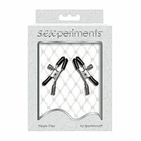 nipple-clips-sportsheets-ss510-85-black-silver-s4004889-bbs4004889.jpg