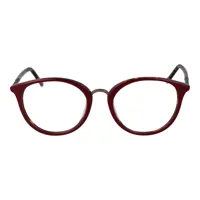 ladies-spectacle-frame-signature-ml1704-50742-s72130037-bbs72130037.jpg