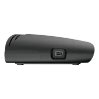 switch-d-link-dgs-1008d-e-m0810613-bbm0810613.jpg