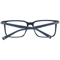 men-spectacle-frame-timberland-tb1740-56002-s72122877-bbs72122877.jpg