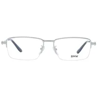 men-spectacle-frame-bmw-bw5038-h-56016-black-s7297833-bbs7297833.jpg
