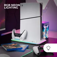 headphone-stand-mars-gaming-mps5b2-white-m0808562-bbm0808562.jpg