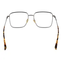 men-spectacle-frame-scotch-soda-ss2019-55900-s72114038-bbs72114038.jpg