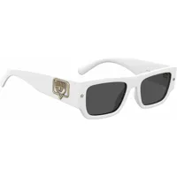 ladies-sunglasses-chiara-ferragni-cf-7013s-s7266745-bbs7266745.jpg