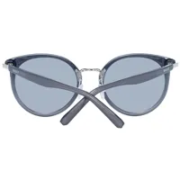 ladies-sunglasses-bally-by0043-k-6520c-s7236887-bbs7236887.jpg