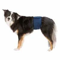 incontinence-protector-trixie-male-plug-abdomen-s0800710-bbs0800710.jpg