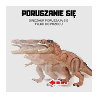 WOOPIE-Dinozaur-Zdalnie-Sterowany-RC-Robot-T-Re__1259785__1200.jpg