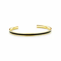 ladies-bracelet-co88-collection-8cb-90196-black-s72110798-bbs72110798.jpg