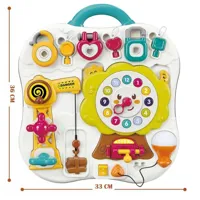 WOOPIE-Tablica-Montessori-Manipulacyjna-Sensoryczna-Interaktywna-dla-Malucha__1262253__1200.jpg