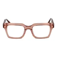 men-spectacle-frame-bulget-bg6509m-50t01-s72126753-bbs72126753.jpg