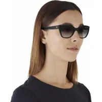 ladies-sunglasses-emporio-armani-ea-4198-s7264833-bbs7264833.jpg