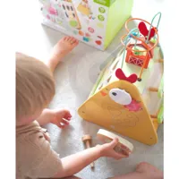 CLASSIC-WORLD-Kostka-Montessori-10w1-Szczesliwa-Farma-L__1273932__1200.jpg