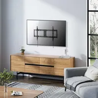 tv-mount-aisens-eco-ultra-delgado-43-100-s55306107-bbs55306107.jpg