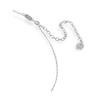 ladies-necklace-one-jewels-ojnn30s-silver-s72140791-bbs72140791.jpg