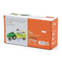 VIGA-Traktor-Drewniany-Zwierzatka-Farma-Zagroda__1274449__1200.jpg