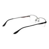 men-spectacle-frame-bmw-bw5072-h-56015-s72142382-bbs72142382.jpg