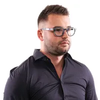 unisex-spectacle-frame-hally-son-hs500v-4950-s7237185-bbs7237185.jpg
