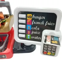 DUZY-SKLEP-RESTAURACJA-FASTFOOD-DLA-DZIECI-KASA-DYSTRYBUTOR-AKCESORIA-ZESTAW__1255200__1200.jpg