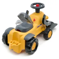 FALK-Jezdzik-Traktor-Komatsu-z-Lyzka-Koparka-i-Przyczepa__1293680__1200.jpg