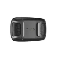 gps-navigator-tomtom-1gf000211-s55155838-bbs55155838.jpg