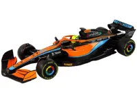 Auto-RC-Wyscigowe-McLarenF1-Rastar-1-12-Pomarancz__1170066__1200.jpg